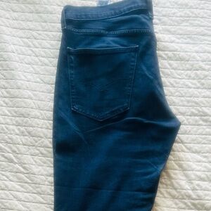 Levi's 541 Jeans 36x32